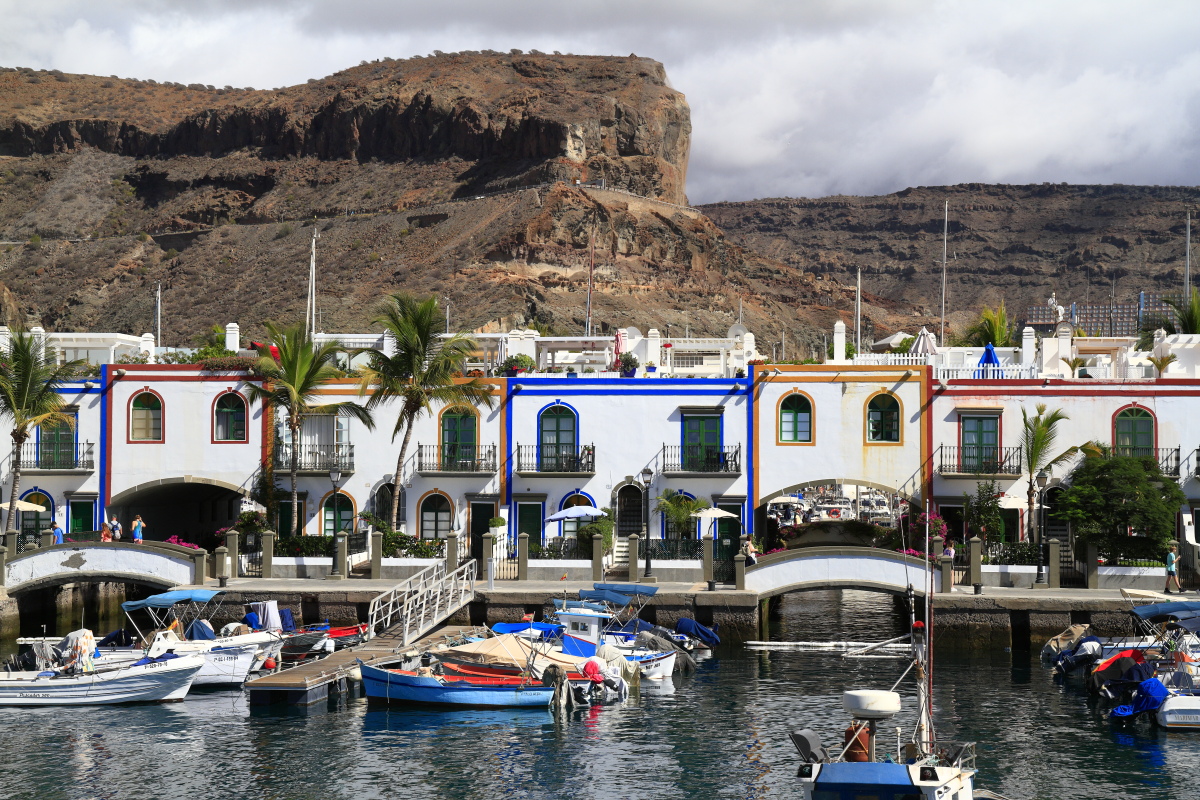 10.29 Gran Canaria  MG 1560